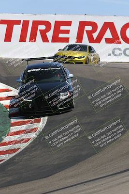 media/May-16-2025-Speed Ventures (Fri) [[030a46a976]]/Yellow/Session 3 (Corkscrew)/